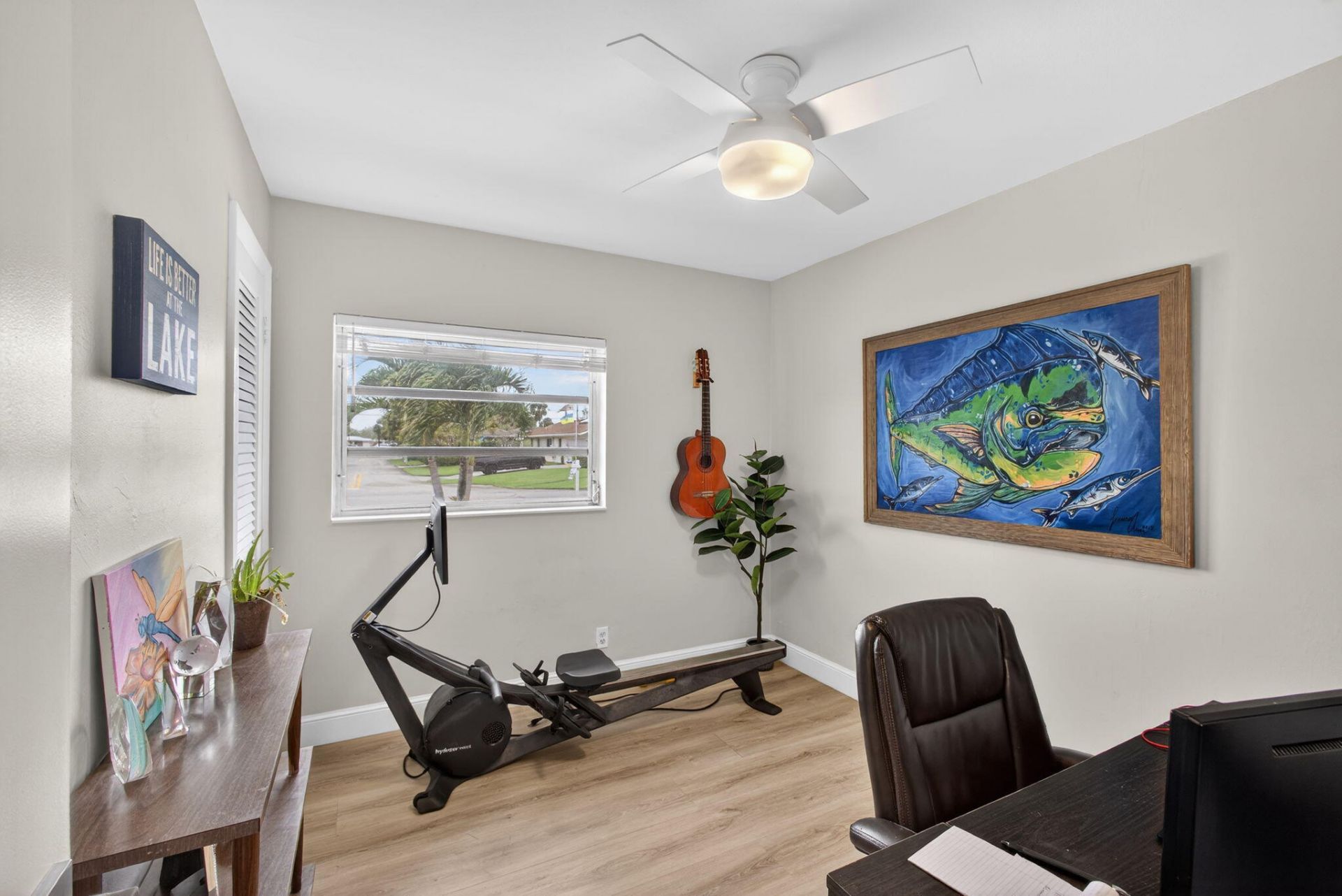 9820 Daisy Avenue, Palm Beach Gardens, FL 33410 Photo