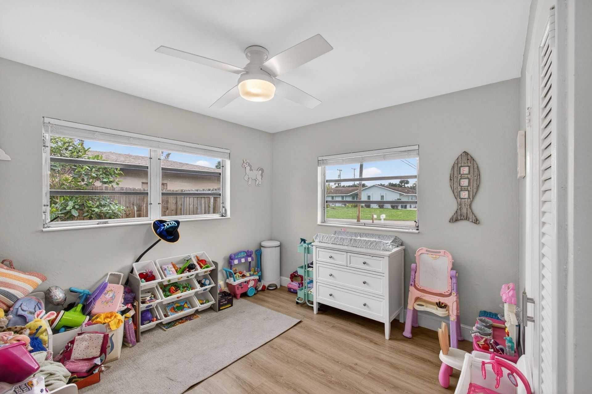 9820 Daisy Avenue, Palm Beach Gardens, FL 33410 Photo