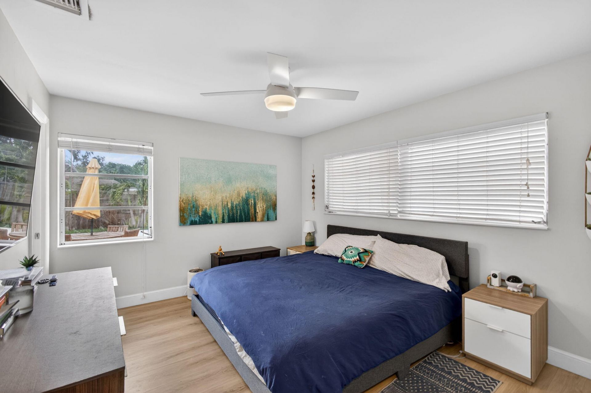 9820 Daisy Avenue, Palm Beach Gardens, FL 33410 Photo