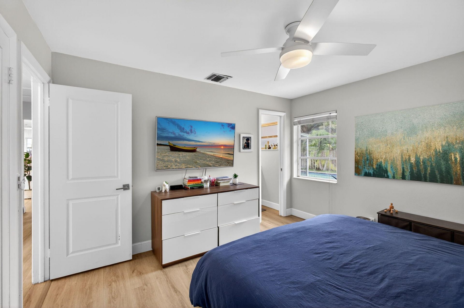 9820 Daisy Avenue, Palm Beach Gardens, FL 33410 Photo