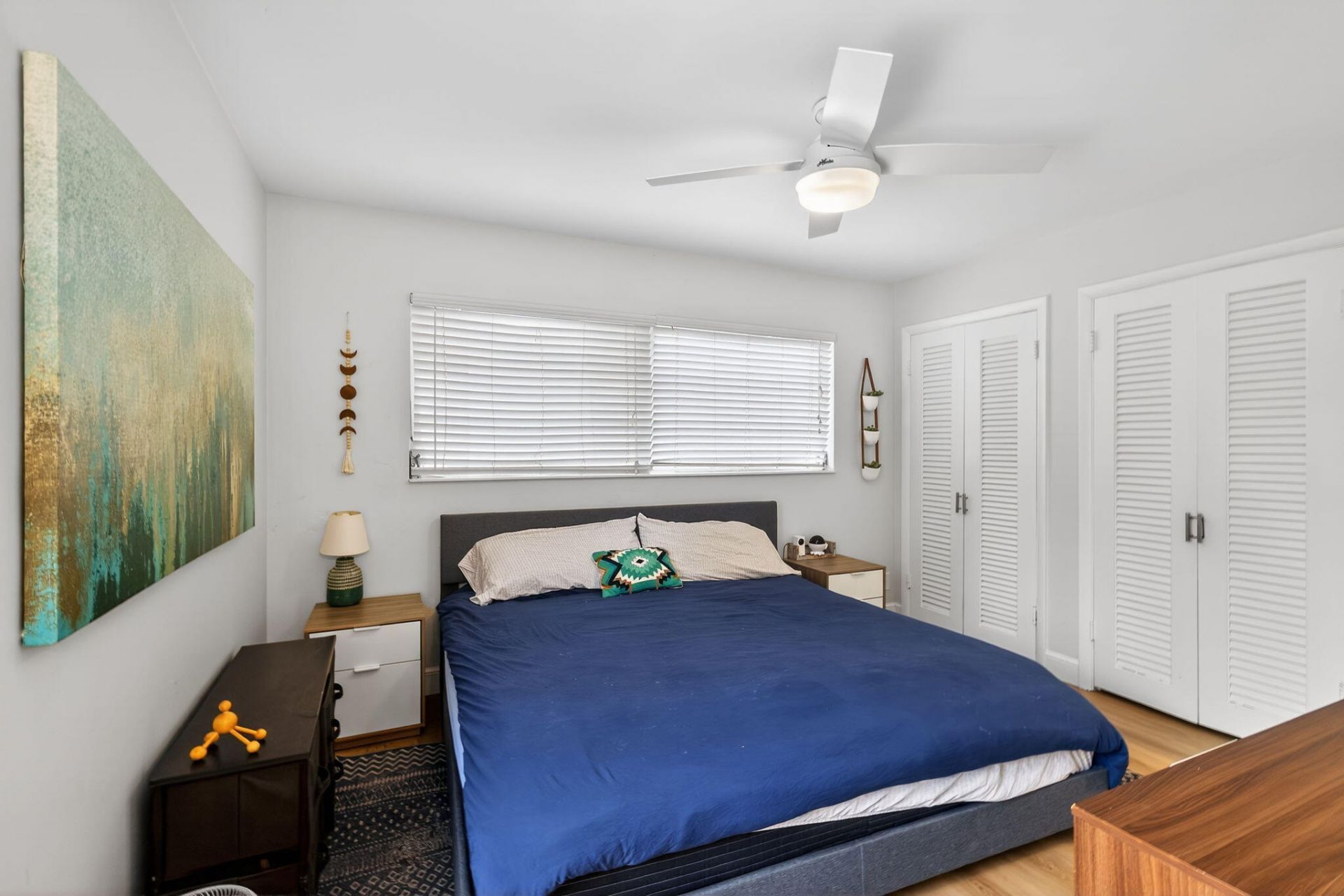 9820 Daisy Avenue, Palm Beach Gardens, FL 33410 Photo