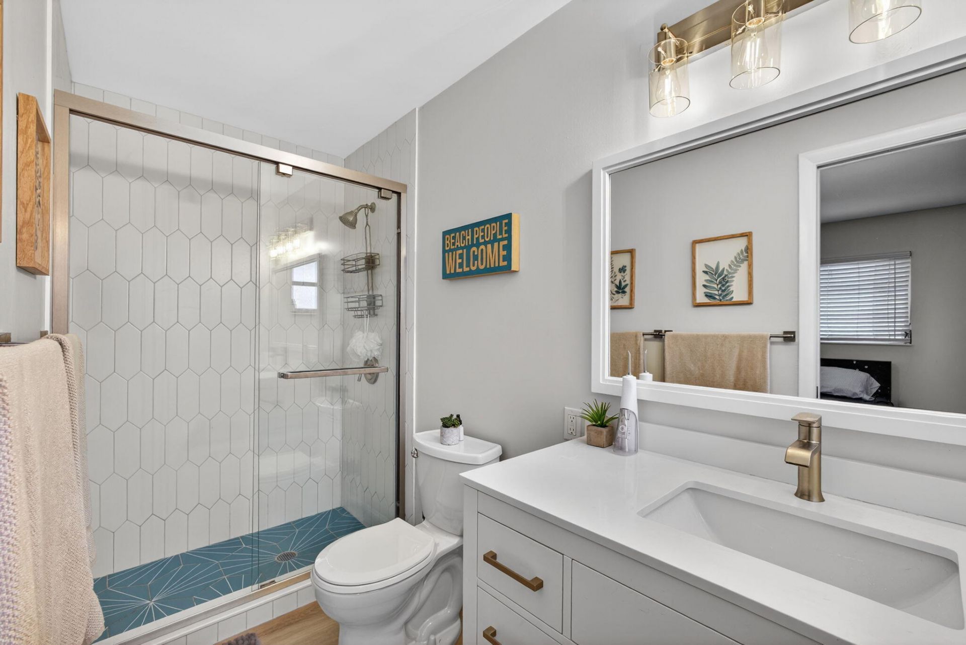 9820 Daisy Avenue, Palm Beach Gardens, FL 33410 Photo