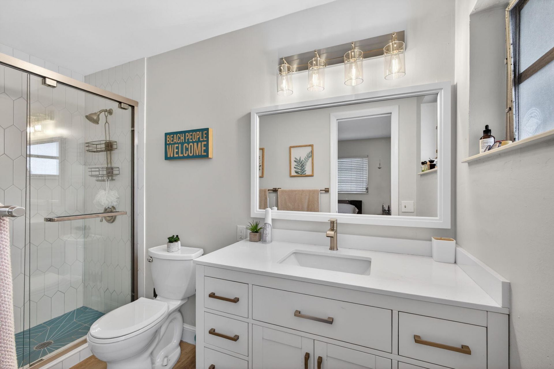 9820 Daisy Avenue, Palm Beach Gardens, FL 33410 Photo