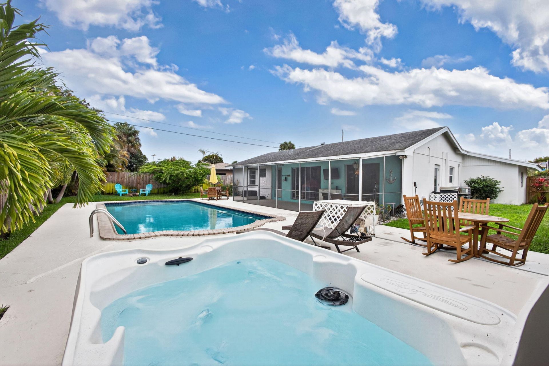 9820 Daisy Avenue, Palm Beach Gardens, FL 33410 Photo