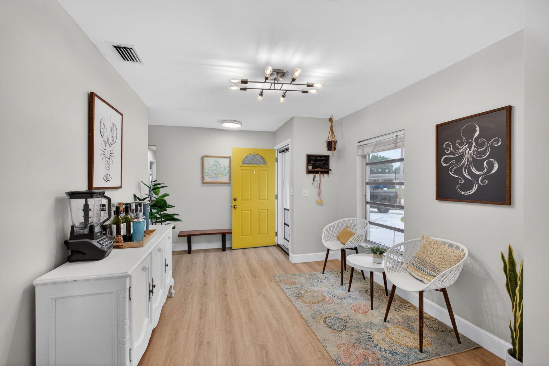 9820 Daisy Avenue, Palm Beach Gardens, FL 33410 Photo