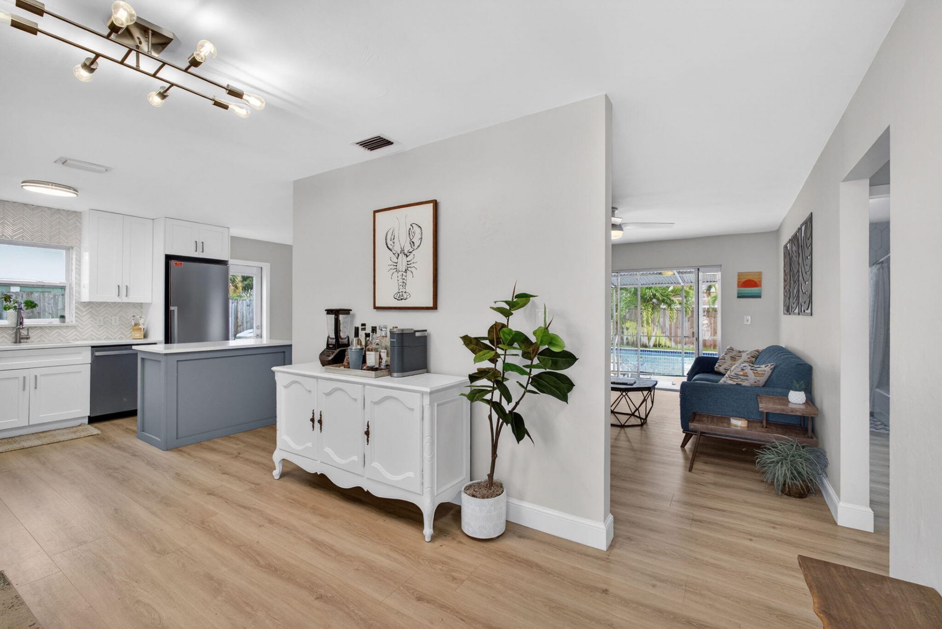 9820 Daisy Avenue, Palm Beach Gardens, FL 33410 Photo