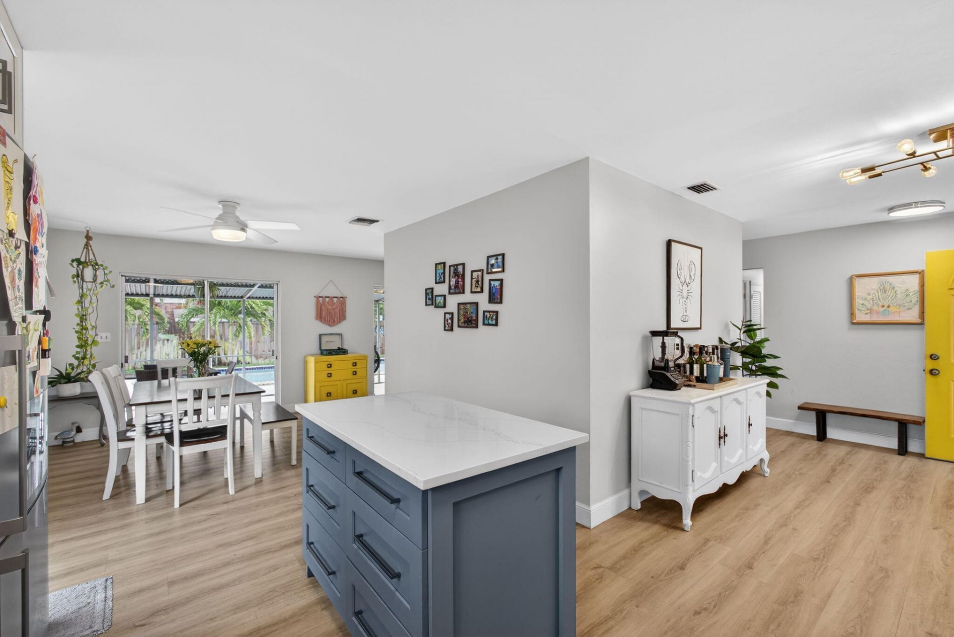 9820 Daisy Avenue, Palm Beach Gardens, FL 33410 Photo