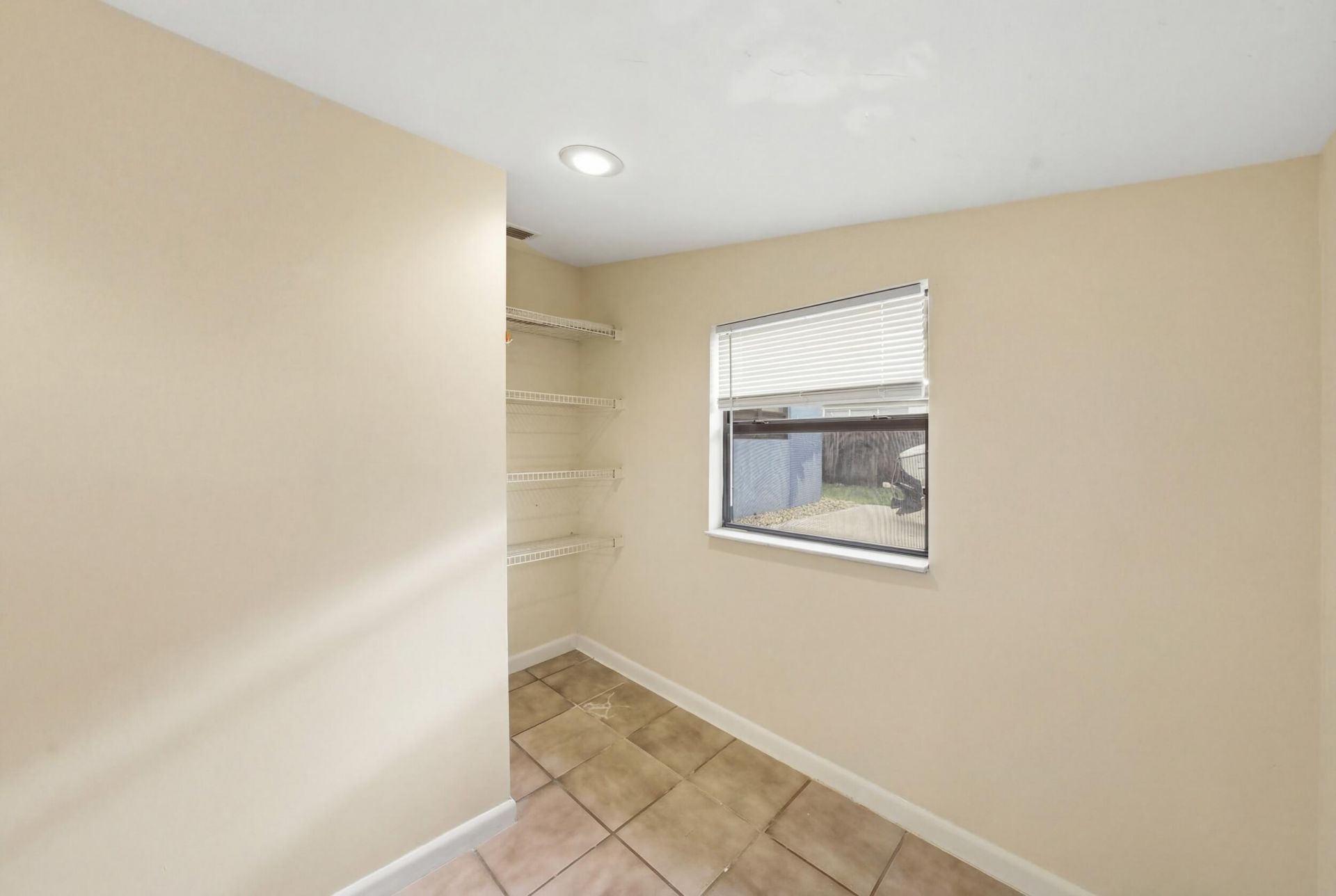 2591 Myrica Road, West Palm Beach, FL 33406 Photo