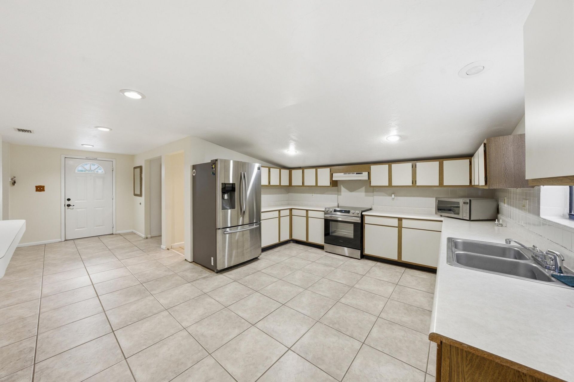 2591 Myrica Road, West Palm Beach, FL 33406 Photo