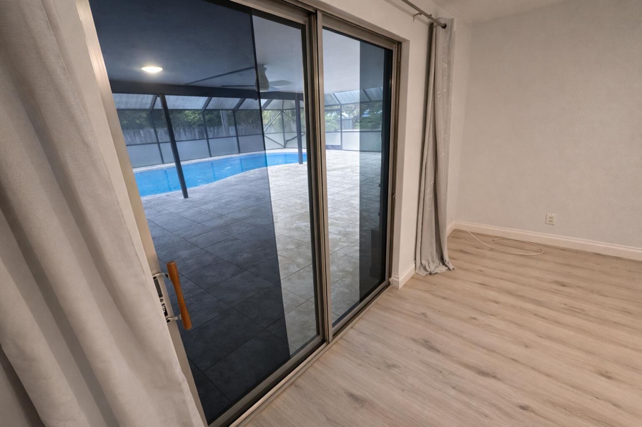 2591 Myrica Road, West Palm Beach, FL 33406 Photo