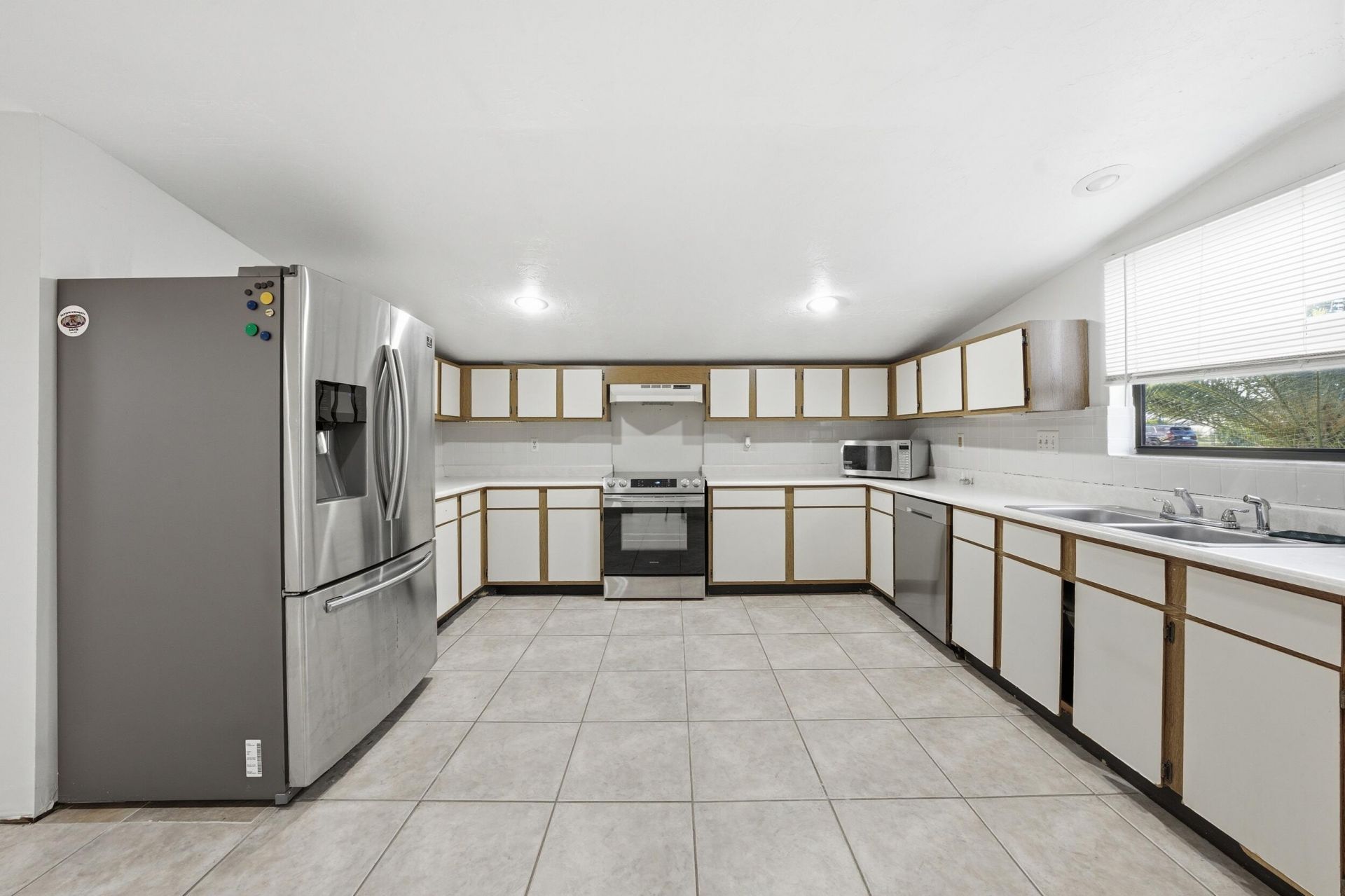 2591 Myrica Road, West Palm Beach, FL 33406 Photo