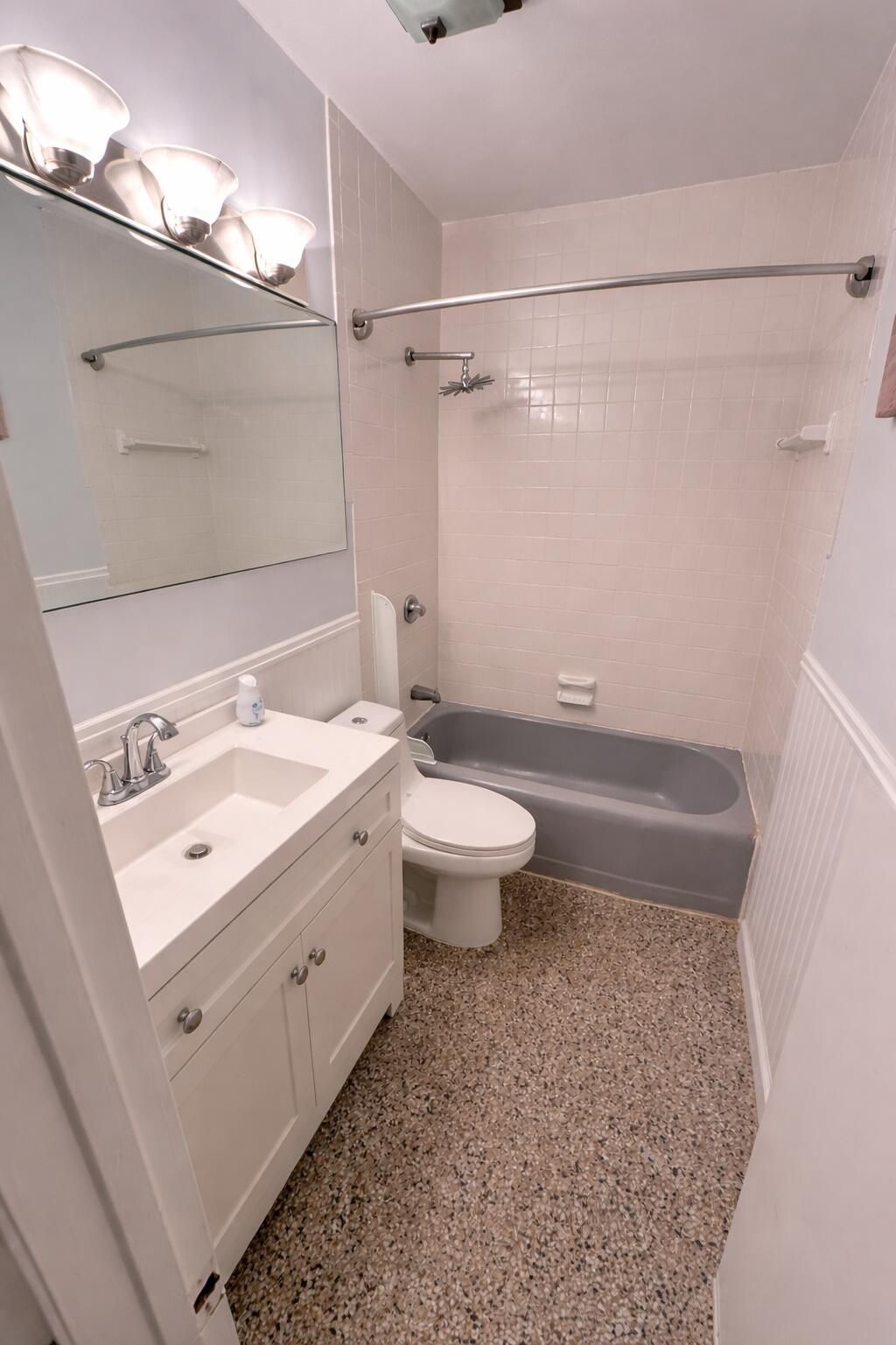 2591 Myrica Road, West Palm Beach, FL 33406 Photo