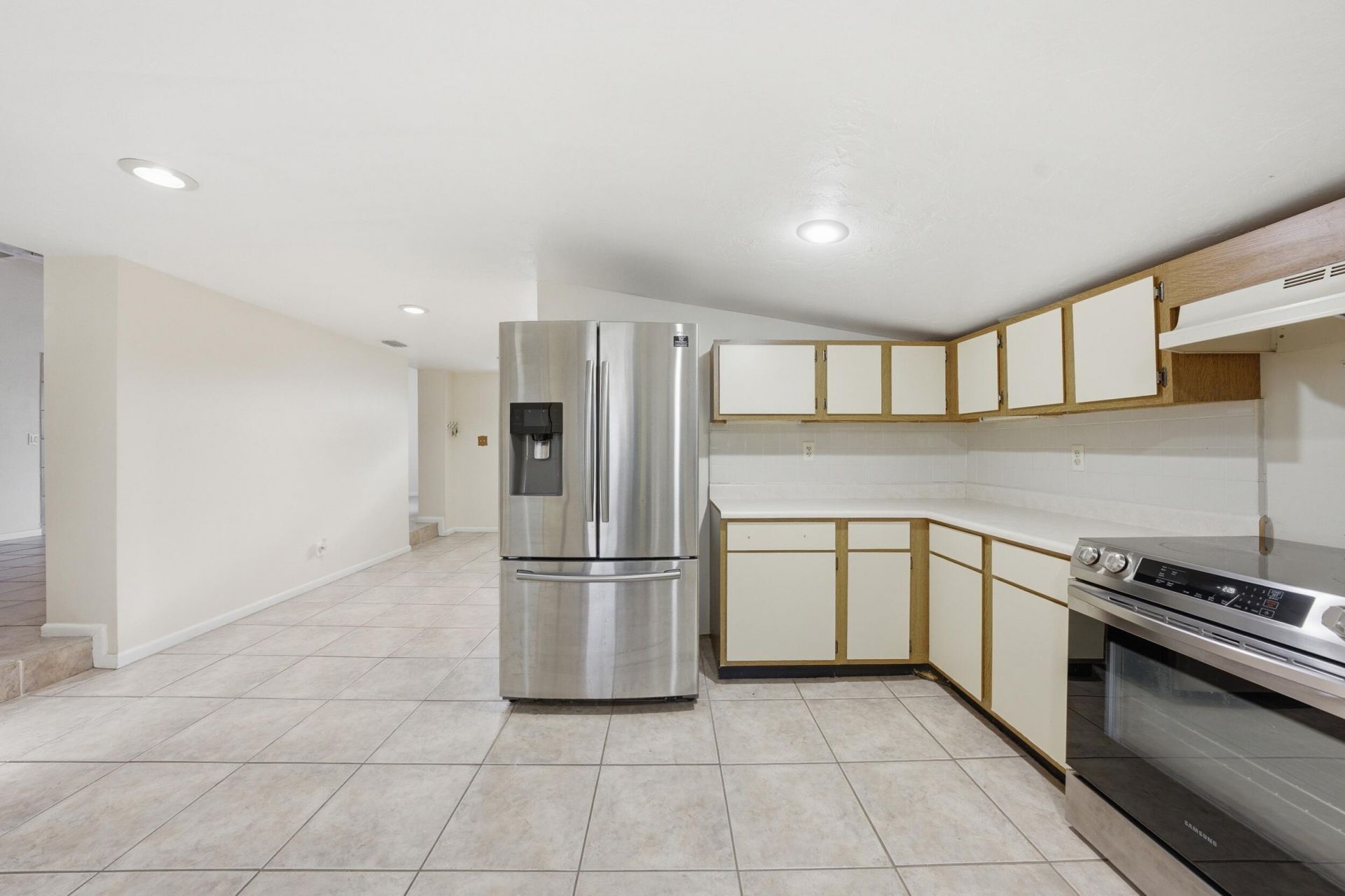 2591 Myrica Road, West Palm Beach, FL 33406 Photo