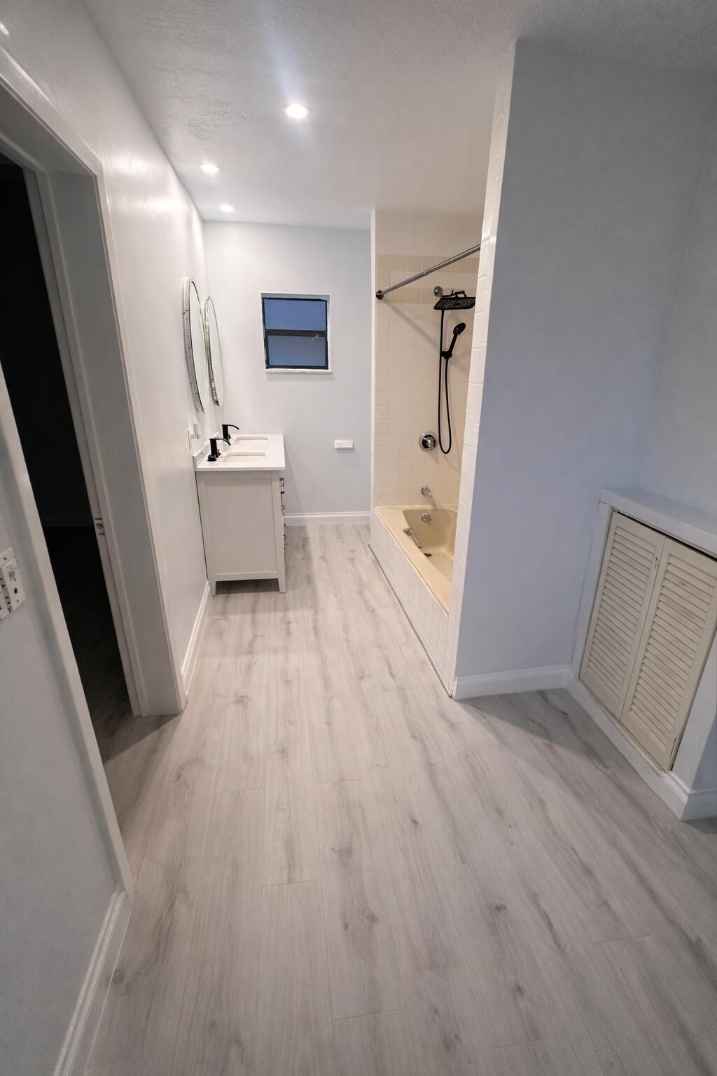 2591 Myrica Road, West Palm Beach, FL 33406 Photo