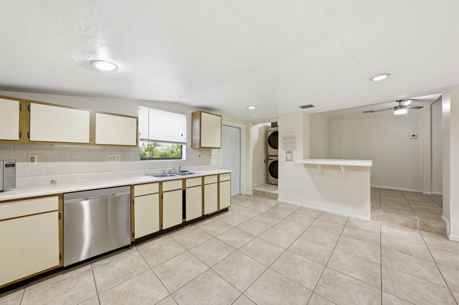 2591 Myrica Road, West Palm Beach, FL 33406 Photo