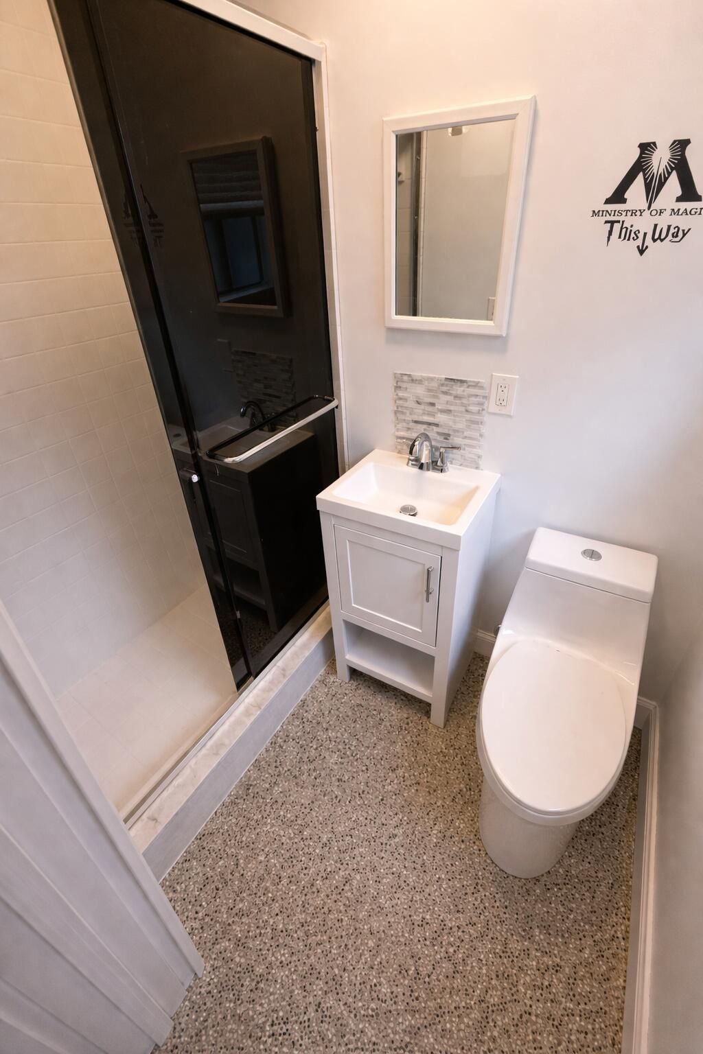 2591 Myrica Road, West Palm Beach, FL 33406 Photo