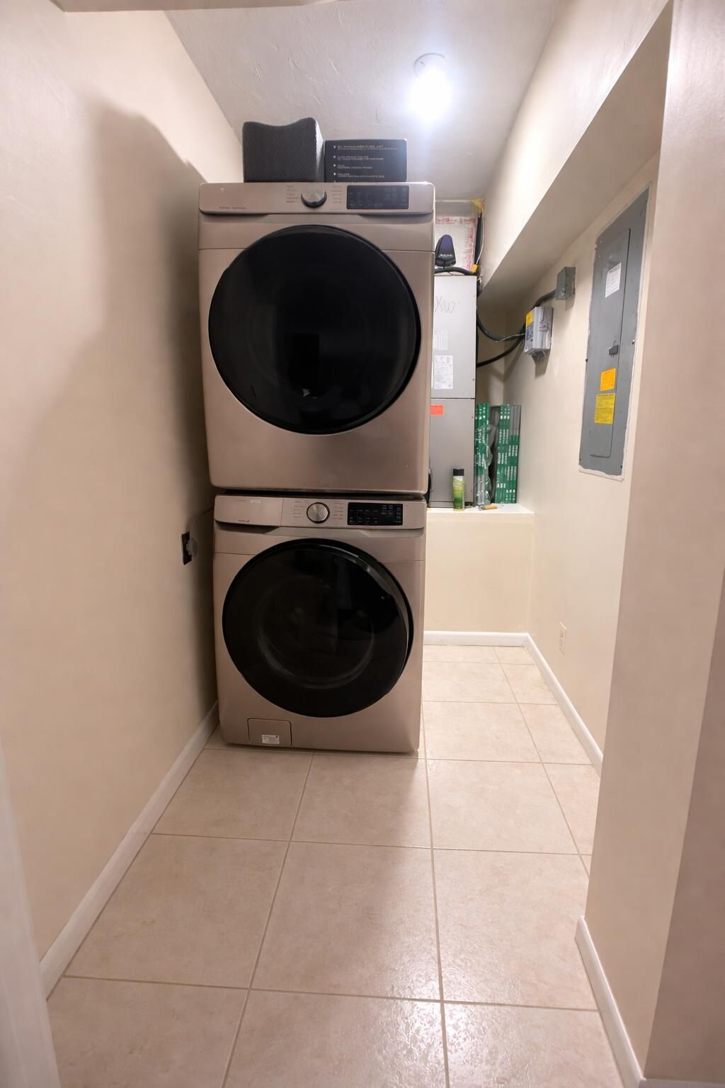 2591 Myrica Road, West Palm Beach, FL 33406 Photo