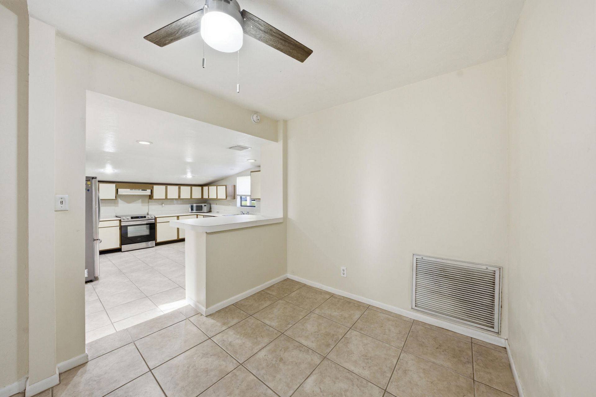 2591 Myrica Road, West Palm Beach, FL 33406 Photo