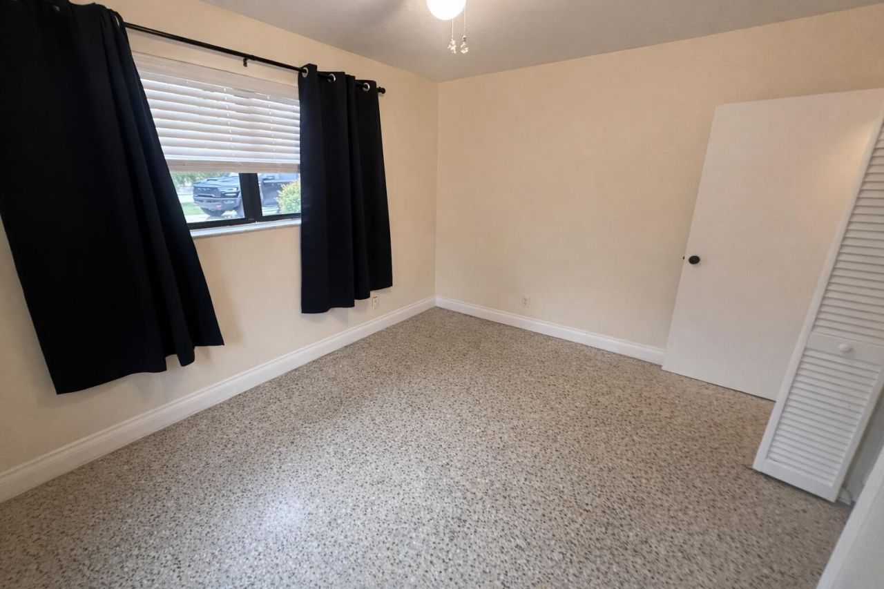 2591 Myrica Road, West Palm Beach, FL 33406 Photo