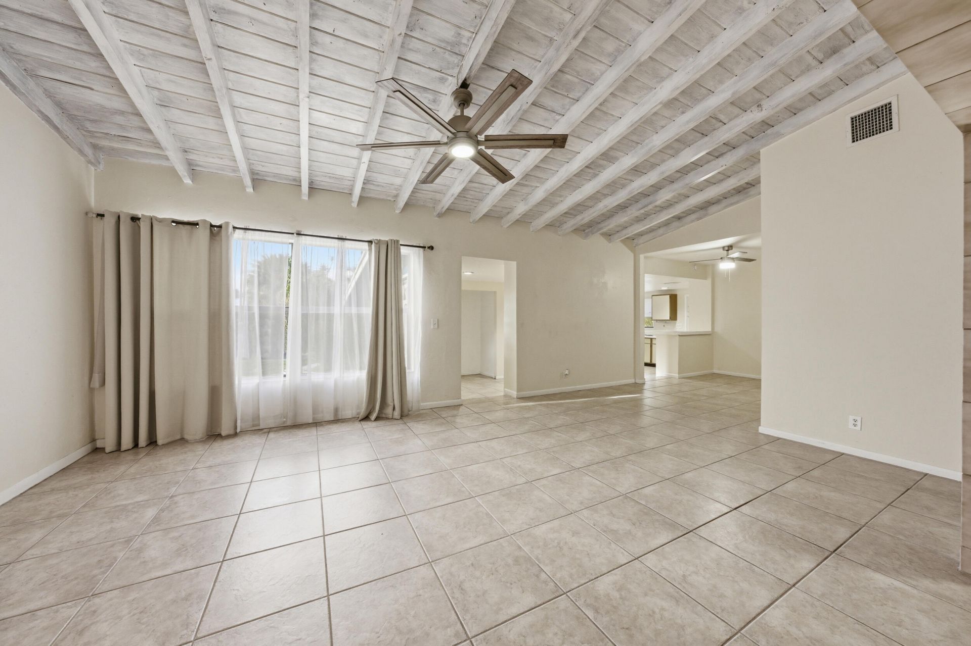 2591 Myrica Road, West Palm Beach, FL 33406 Photo