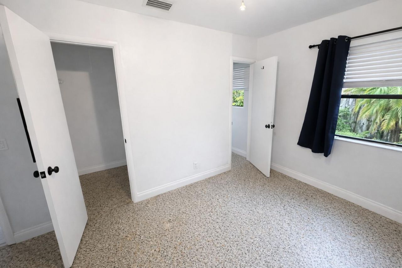 2591 Myrica Road, West Palm Beach, FL 33406 Photo