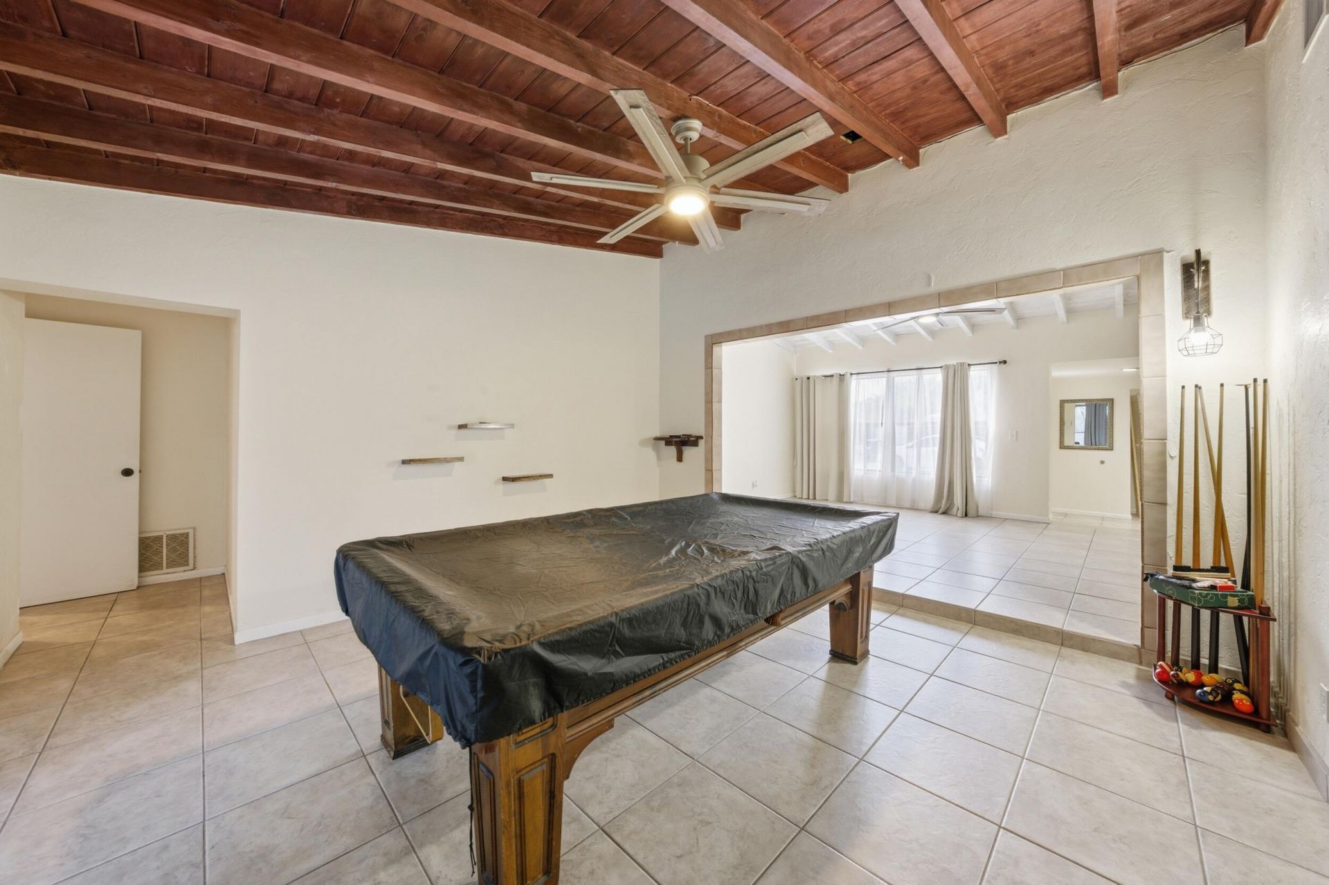 2591 Myrica Road, West Palm Beach, FL 33406 Photo