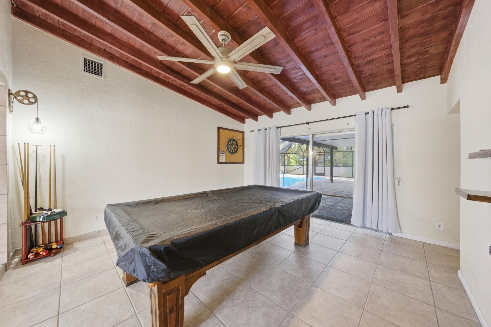 2591 Myrica Road, West Palm Beach, FL 33406 Photo