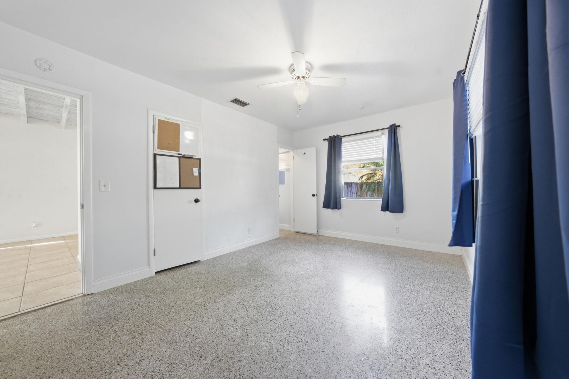 2591 Myrica Road, West Palm Beach, FL 33406 Photo