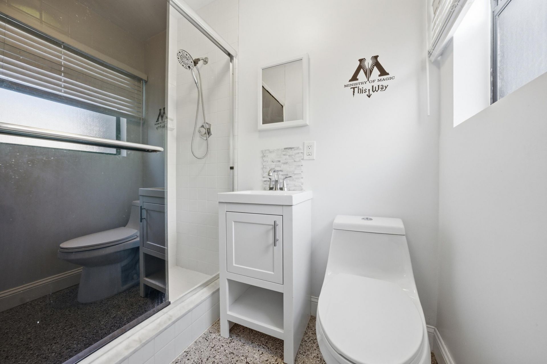 2591 Myrica Road, West Palm Beach, FL 33406 Photo