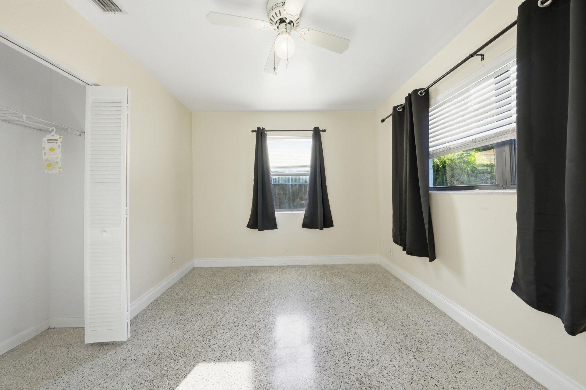 2591 Myrica Road, West Palm Beach, FL 33406 Photo