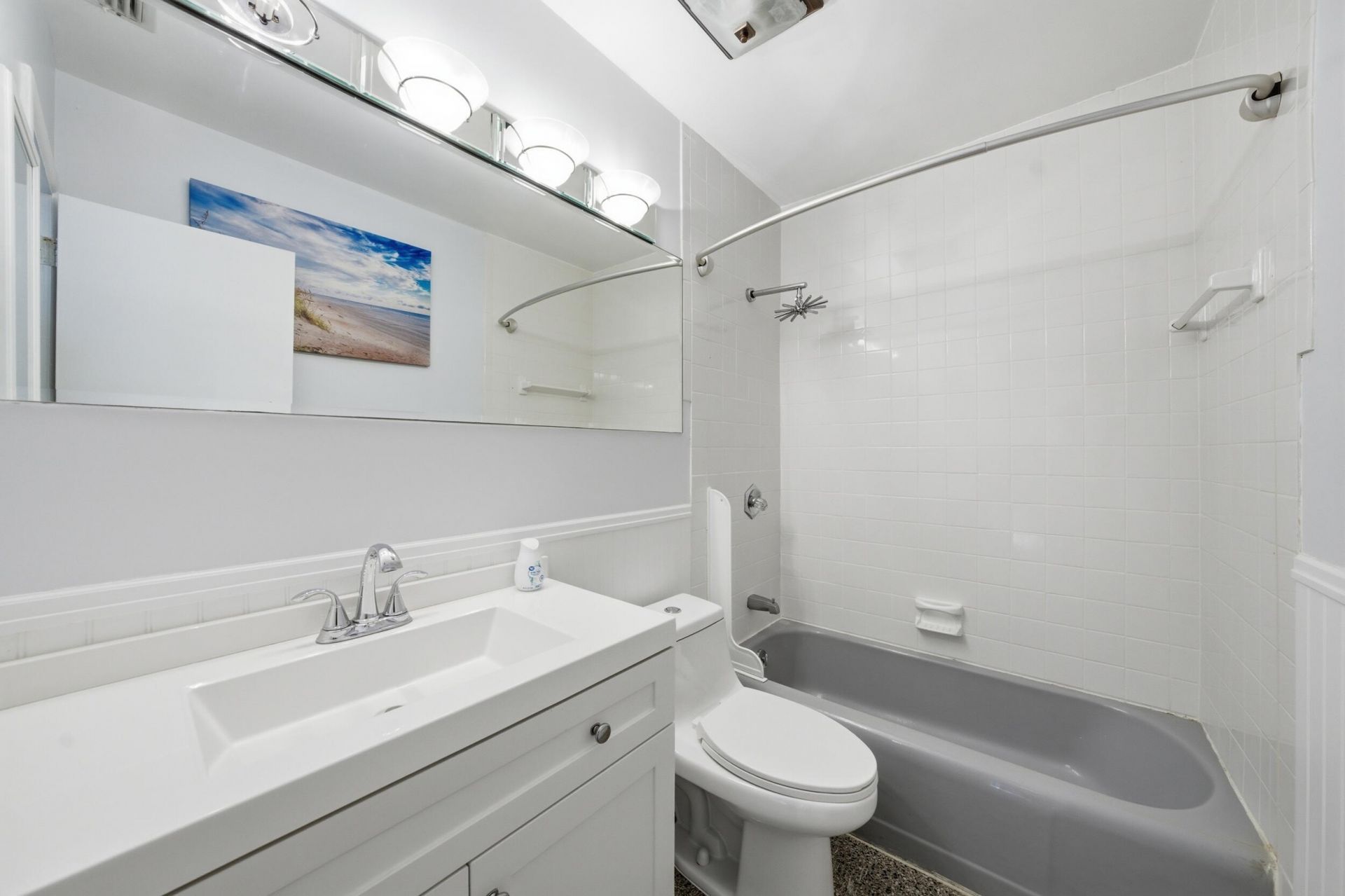 2591 Myrica Road, West Palm Beach, FL 33406 Photo