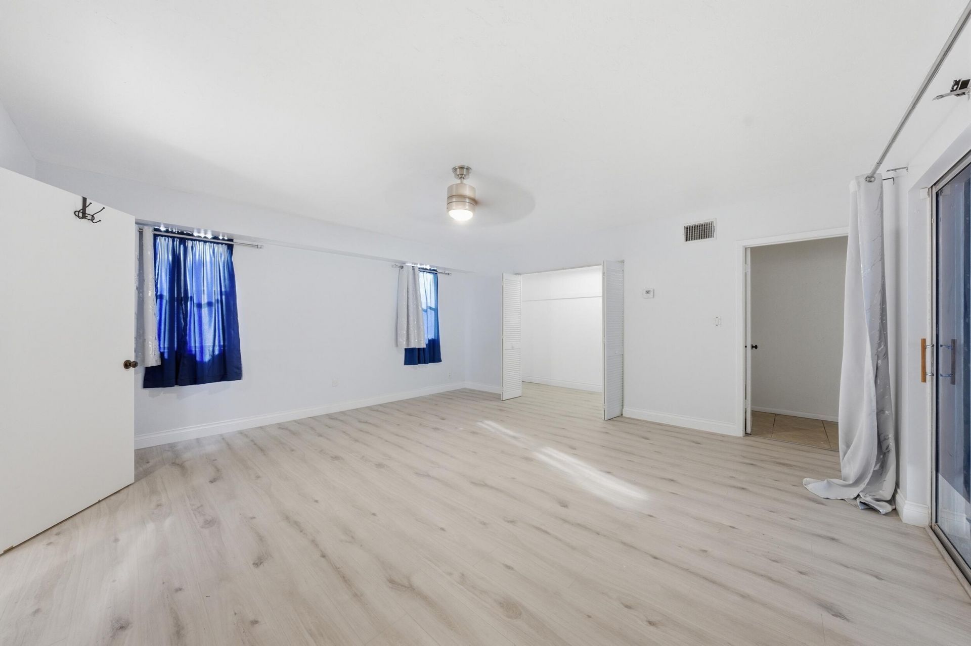 2591 Myrica Road, West Palm Beach, FL 33406 Photo