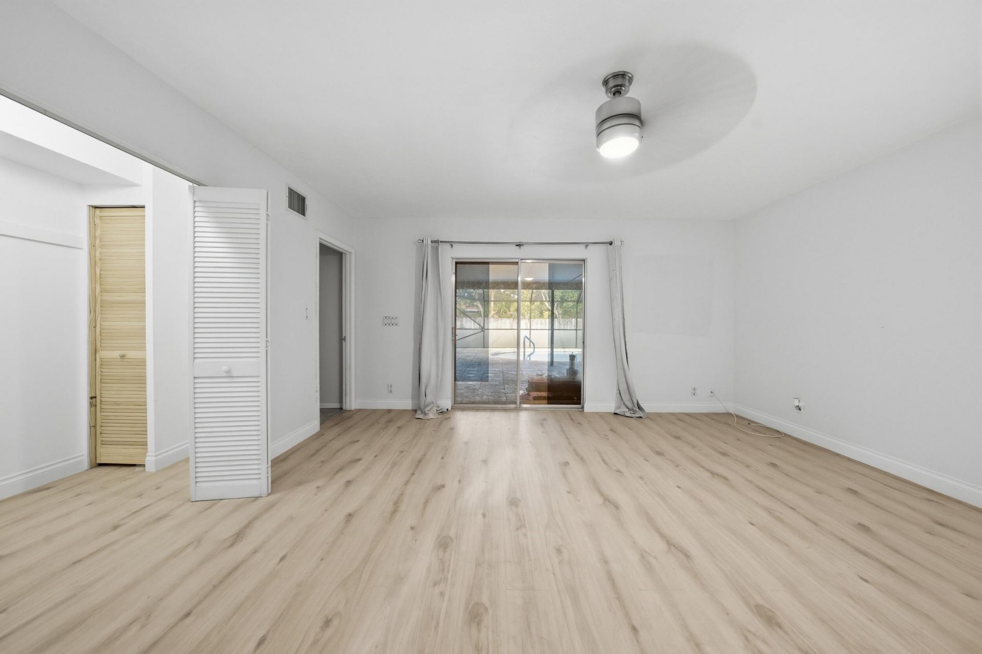 2591 Myrica Road, West Palm Beach, FL 33406 Photo