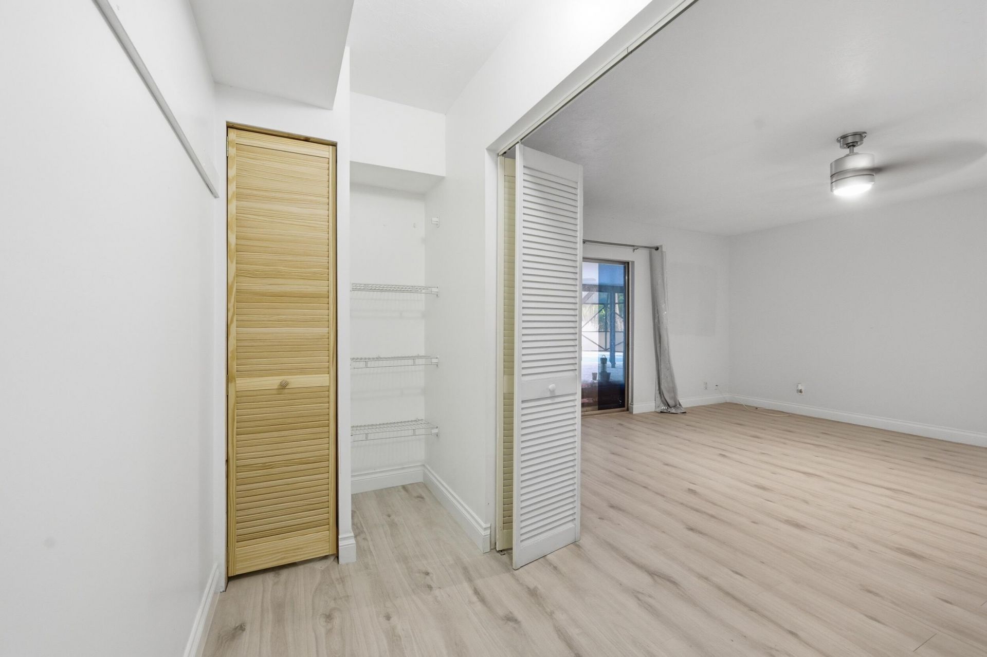 2591 Myrica Road, West Palm Beach, FL 33406 Photo