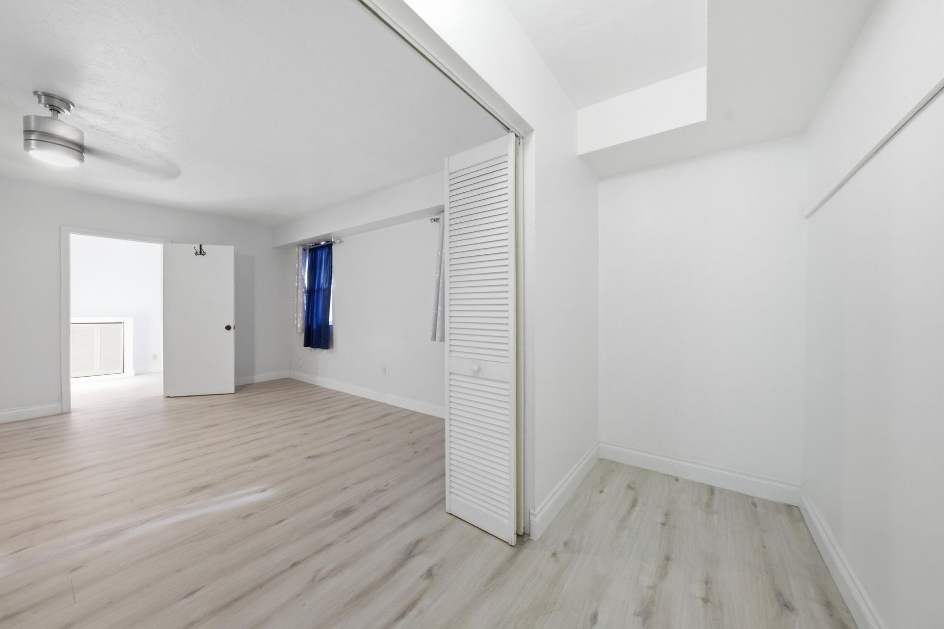 2591 Myrica Road, West Palm Beach, FL 33406 Photo