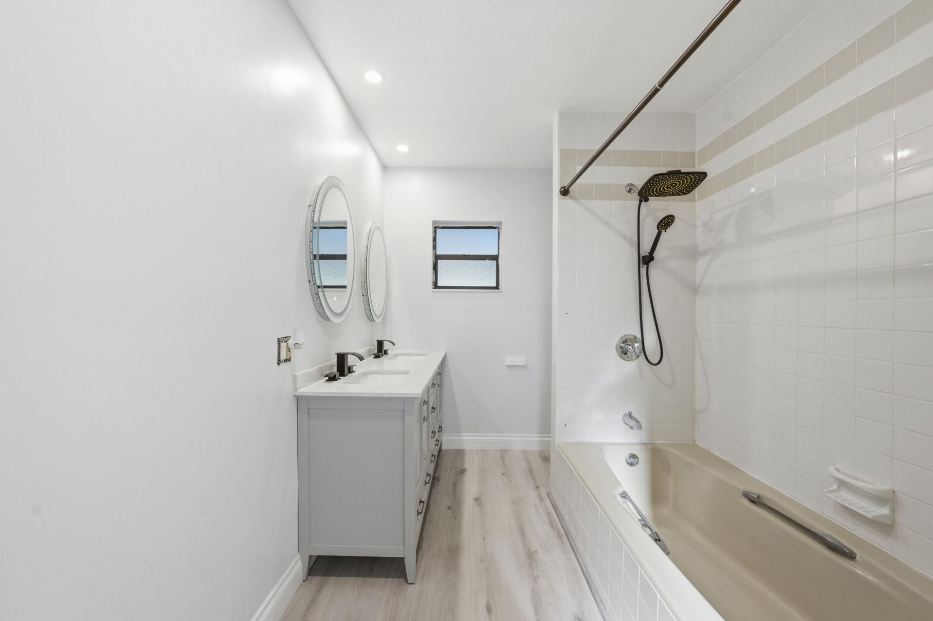 2591 Myrica Road, West Palm Beach, FL 33406 Photo