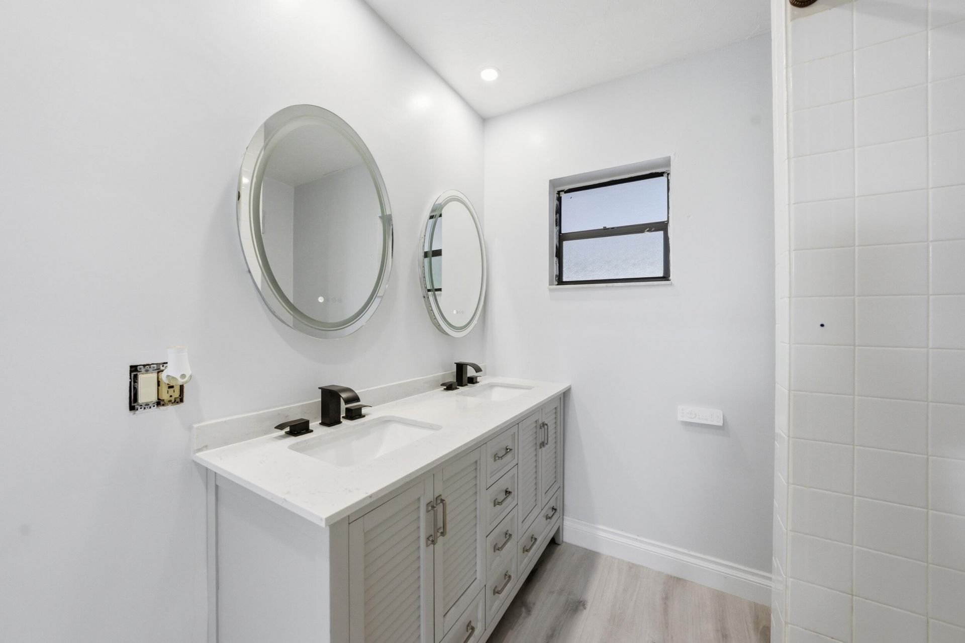 2591 Myrica Road, West Palm Beach, FL 33406 Photo