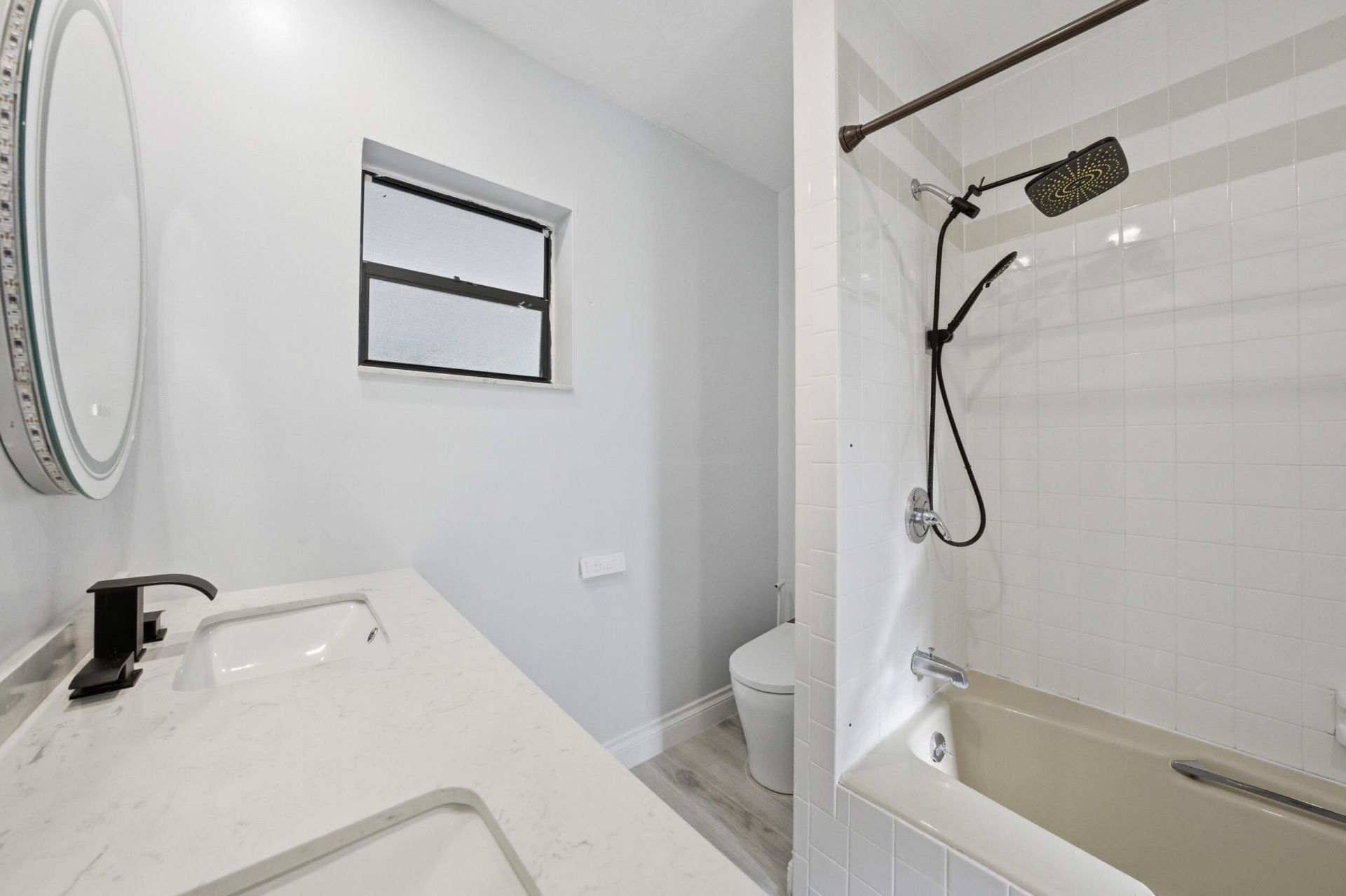 2591 Myrica Road, West Palm Beach, FL 33406 Photo