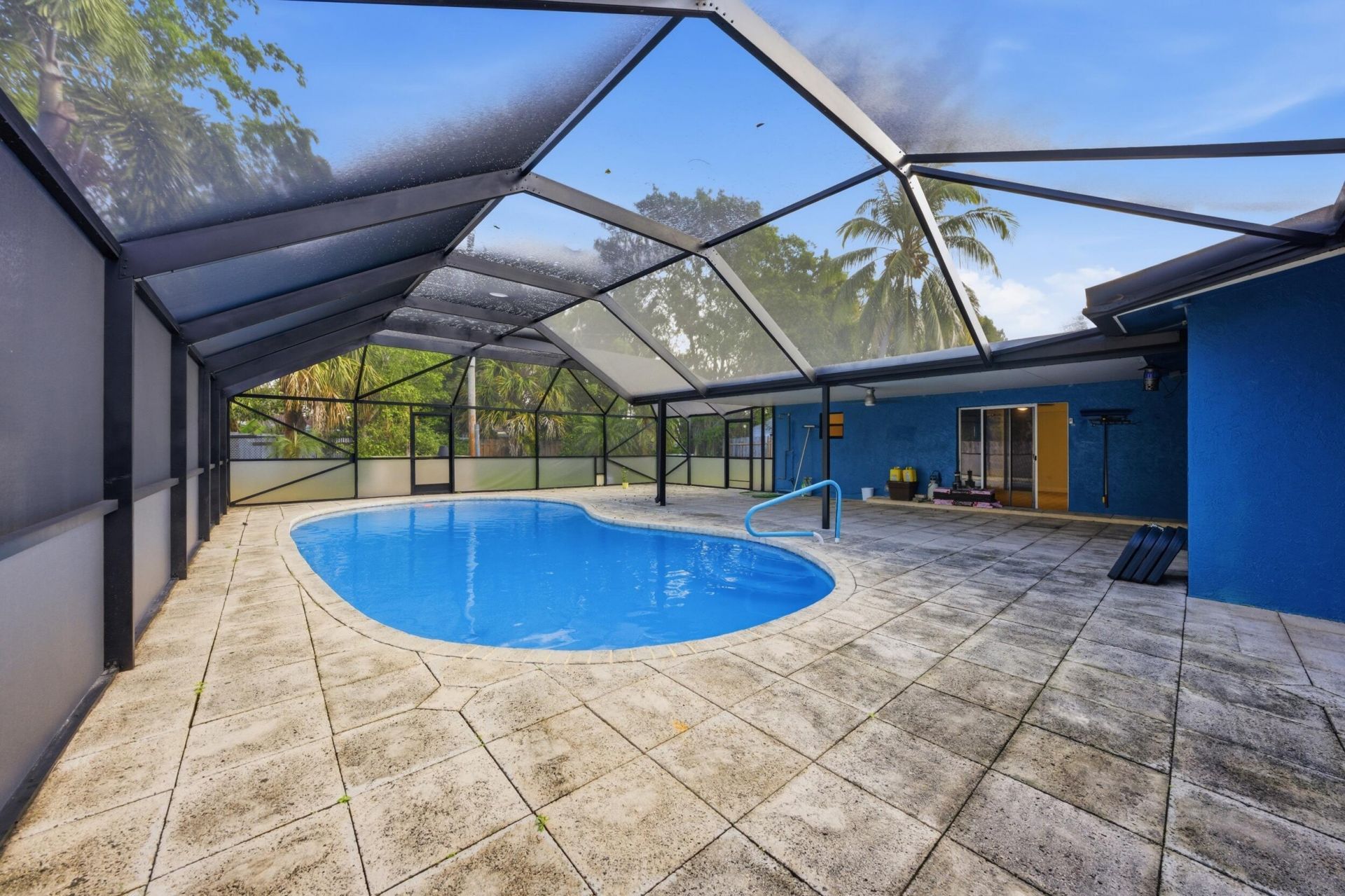 2591 Myrica Road, West Palm Beach, FL 33406 Photo