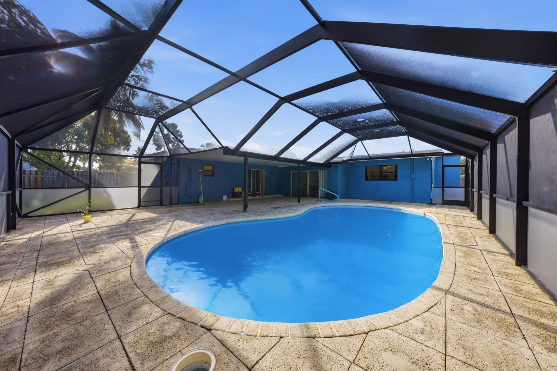 2591 Myrica Road, West Palm Beach, FL 33406 Photo