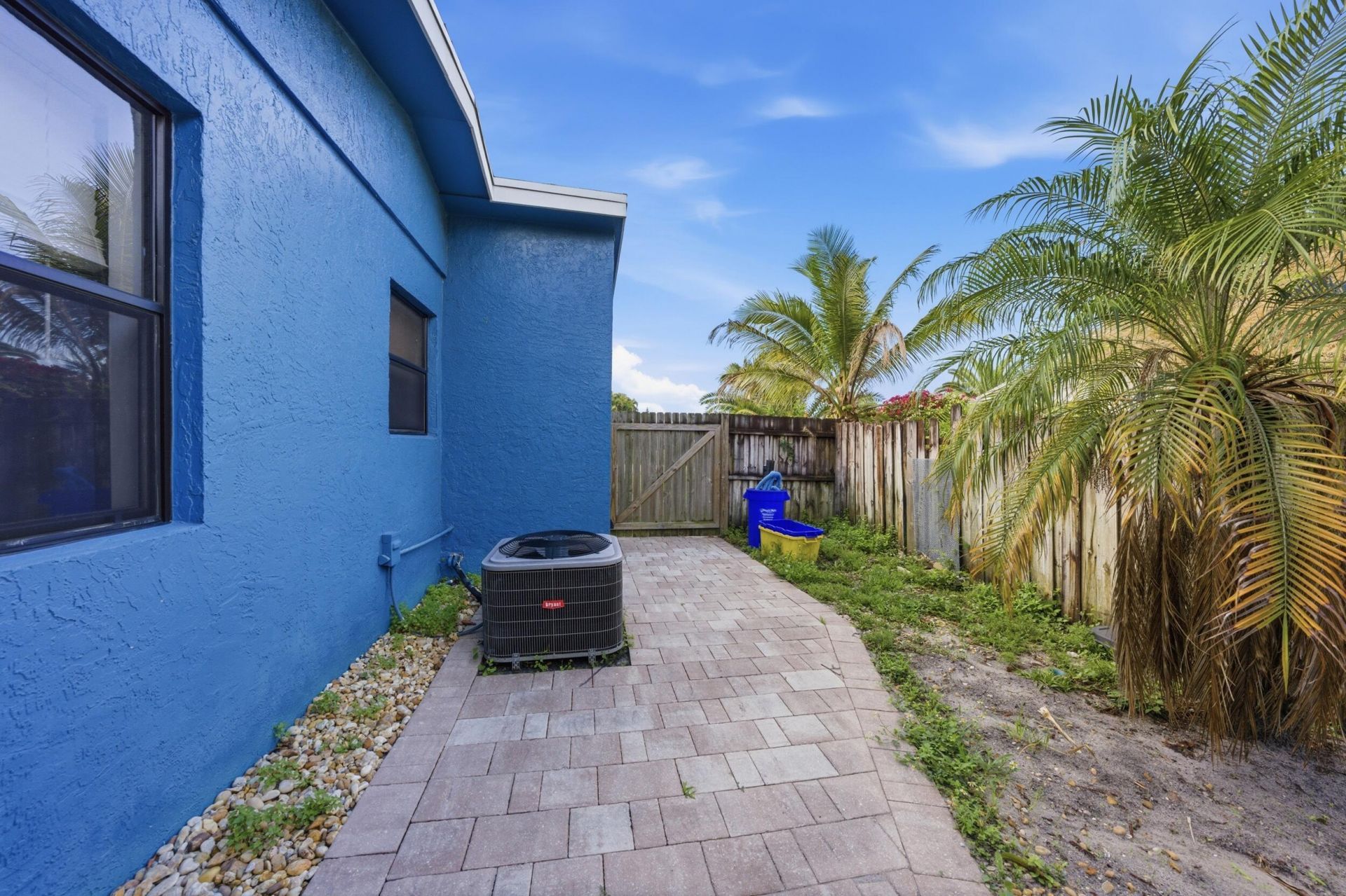 2591 Myrica Road, West Palm Beach, FL 33406 Photo