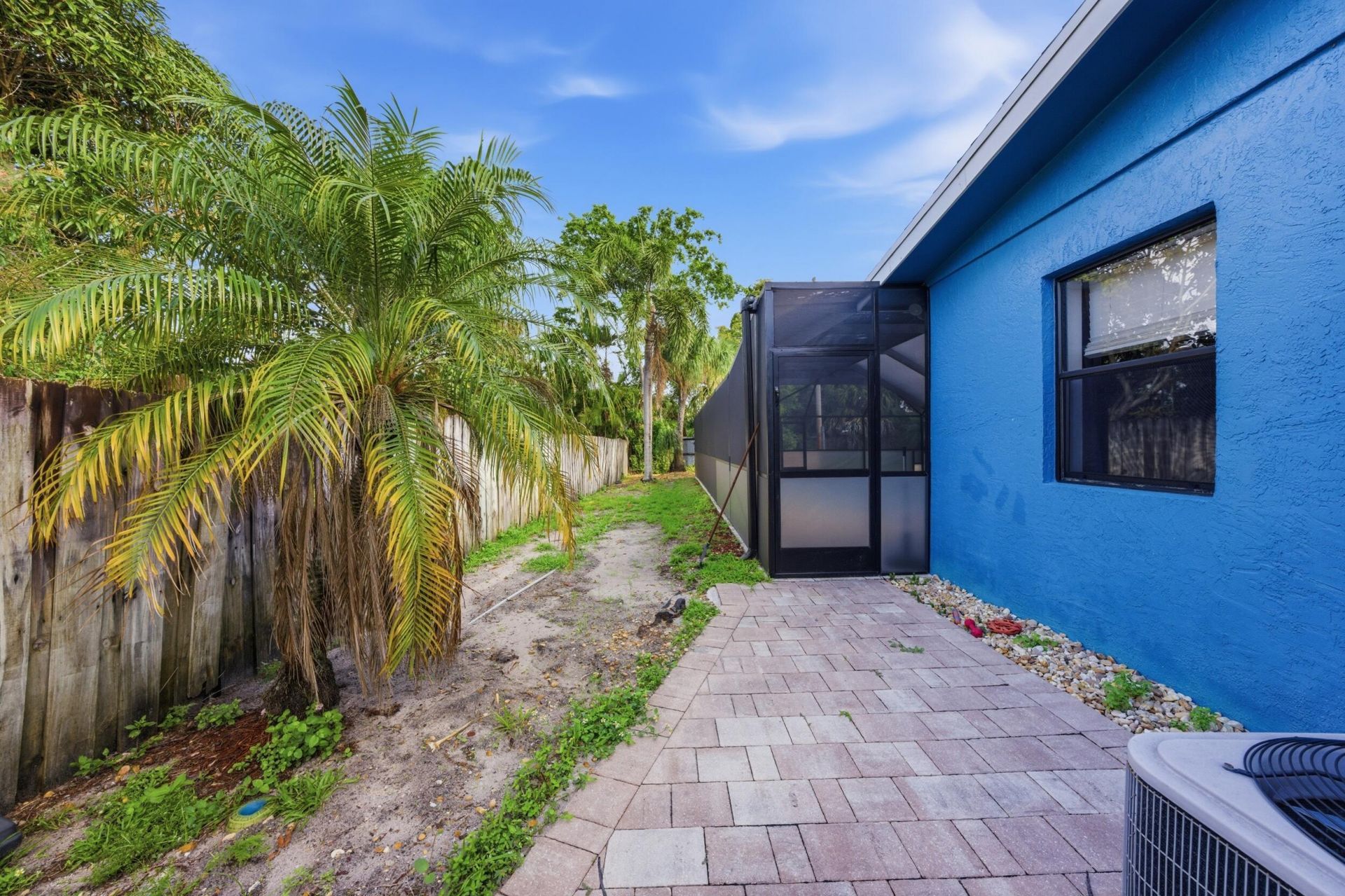 2591 Myrica Road, West Palm Beach, FL 33406 Photo