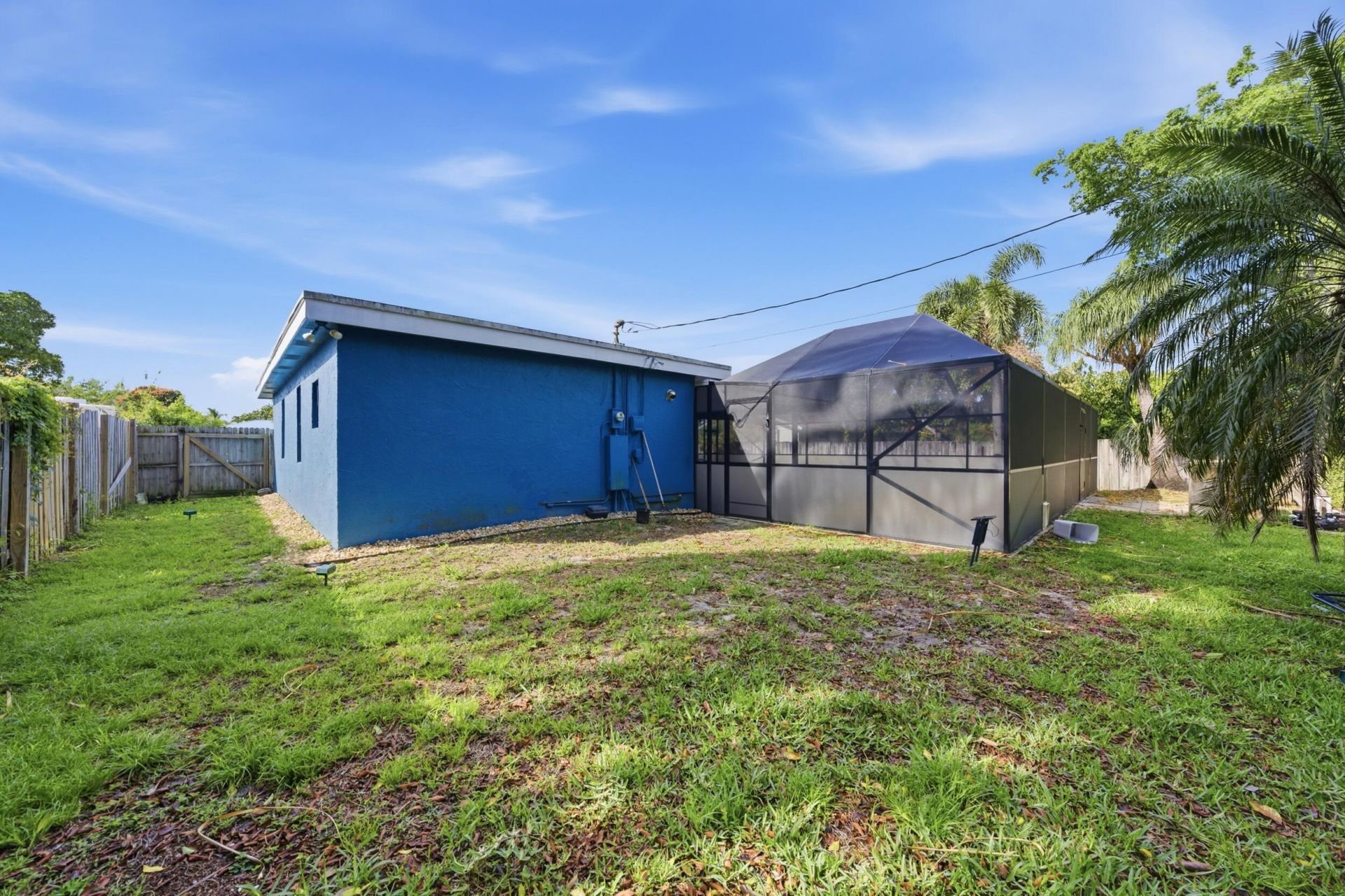 2591 Myrica Road, West Palm Beach, FL 33406 Photo