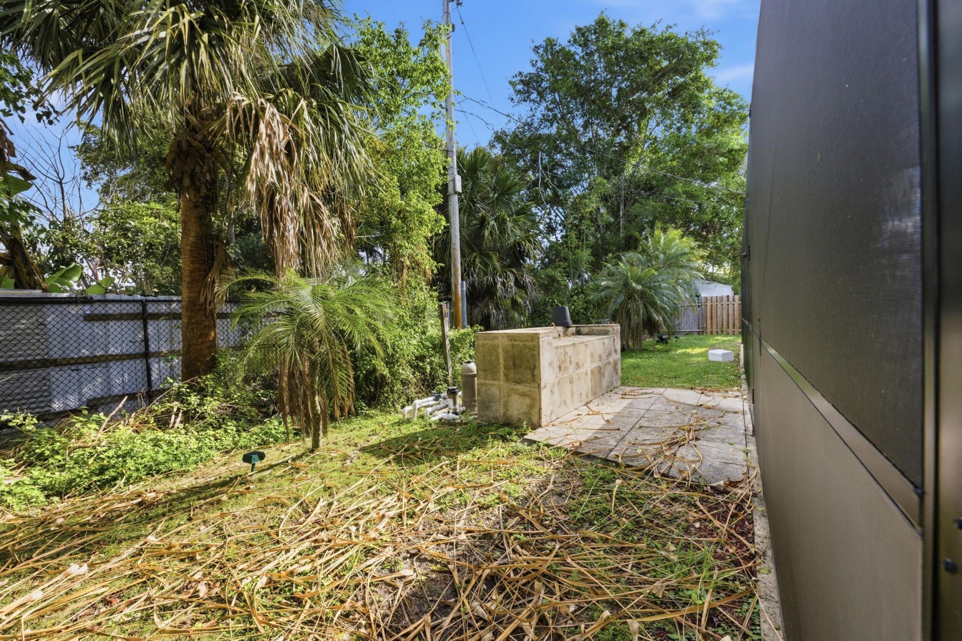 2591 Myrica Road, West Palm Beach, FL 33406 Photo