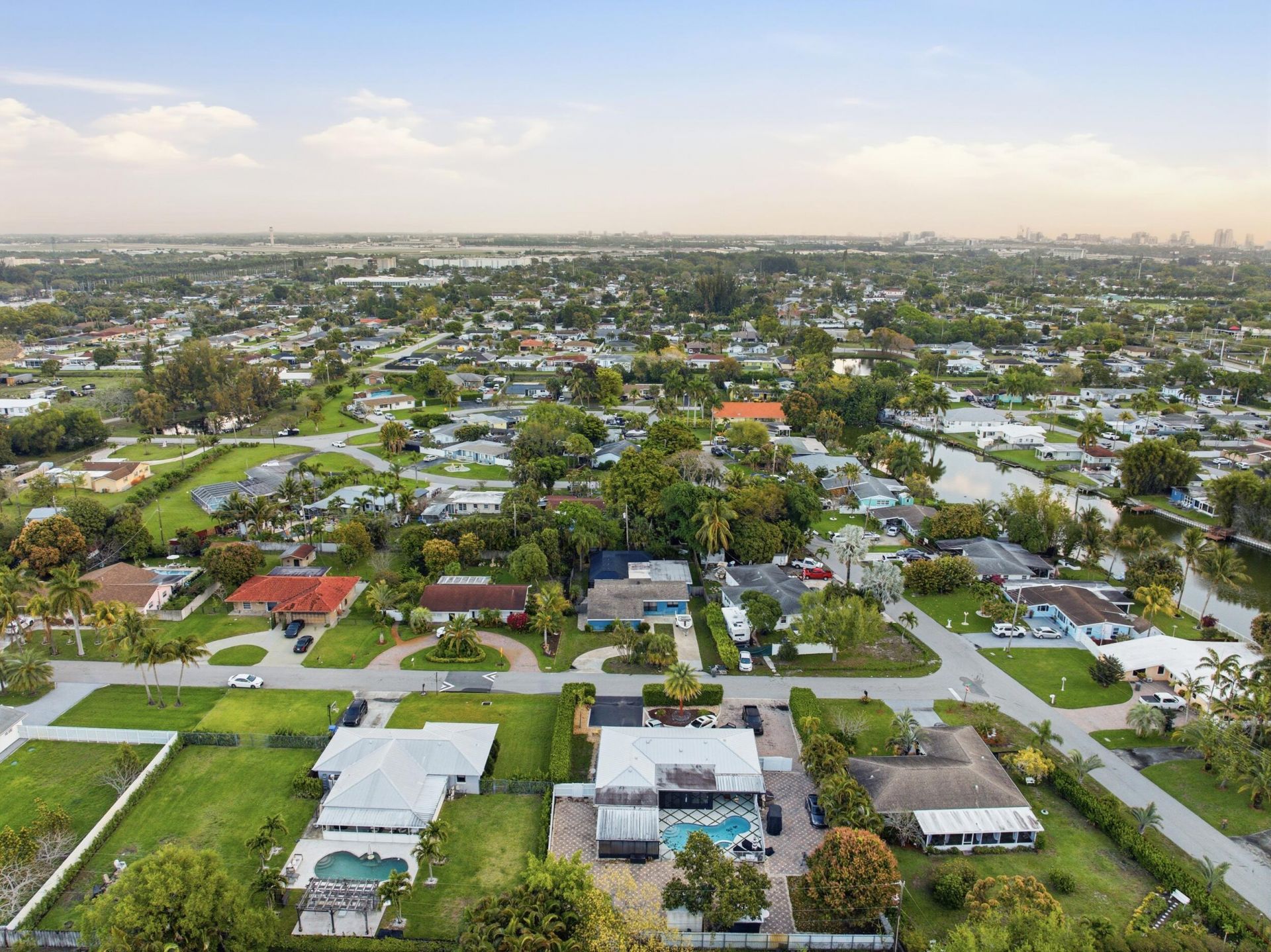 2591 Myrica Road, West Palm Beach, FL 33406 Photo