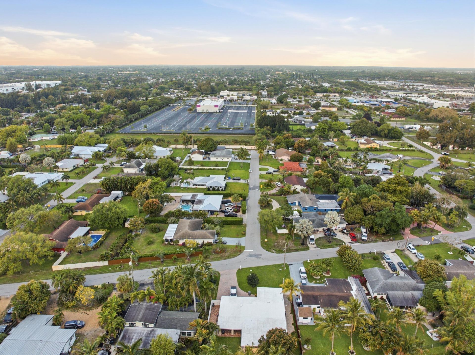 2591 Myrica Road, West Palm Beach, FL 33406 Photo