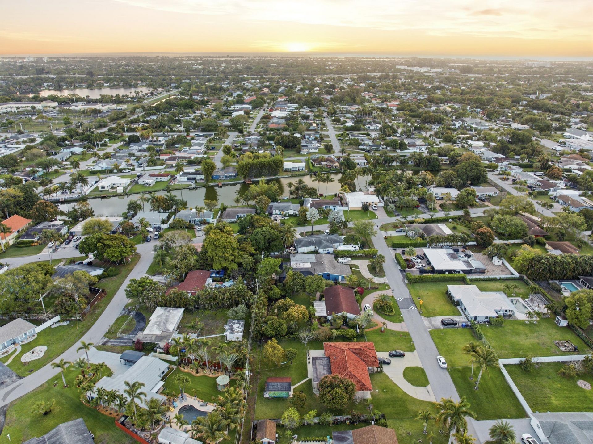 2591 Myrica Road, West Palm Beach, FL 33406 Photo