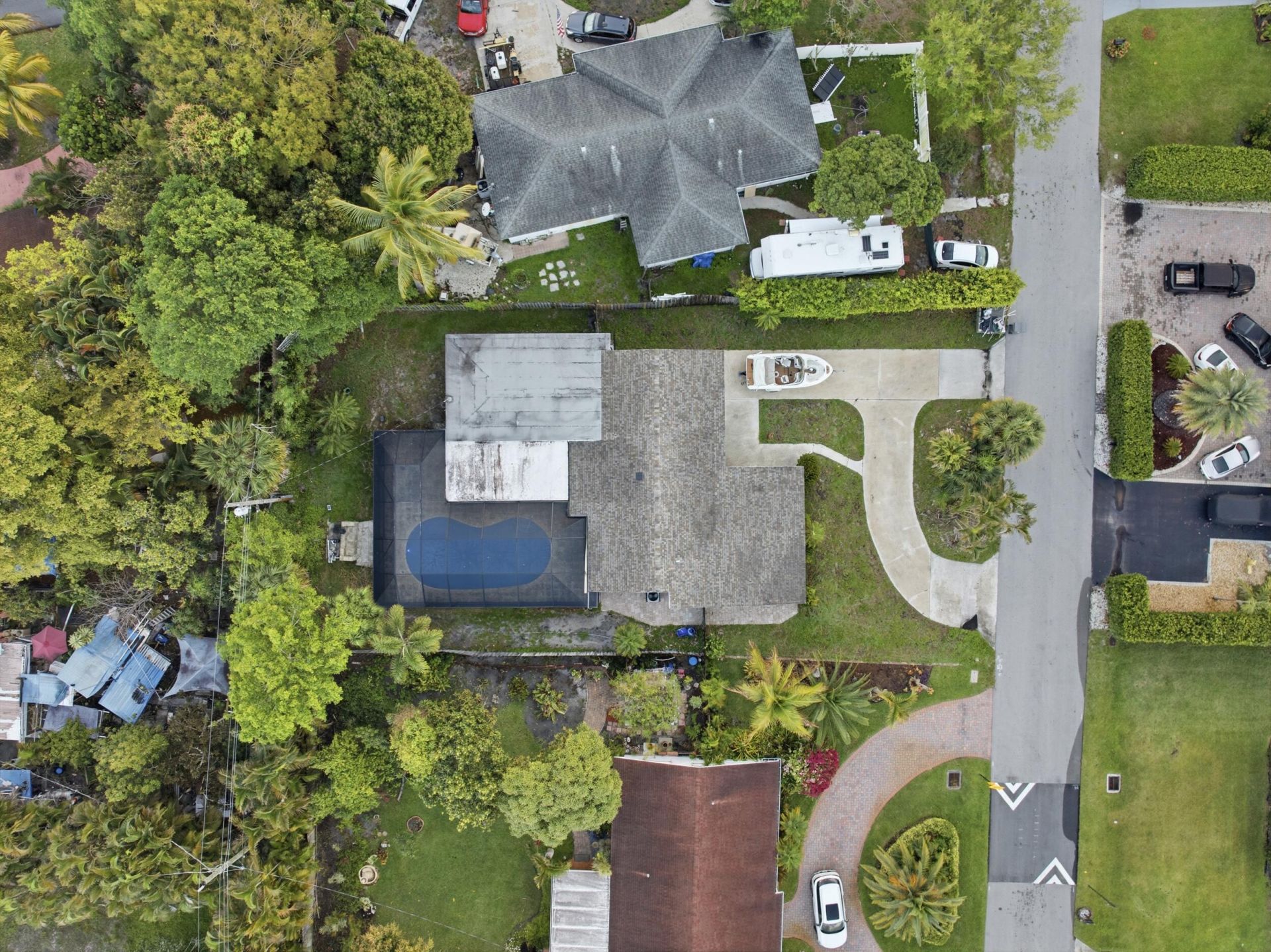 2591 Myrica Road, West Palm Beach, FL 33406 Photo