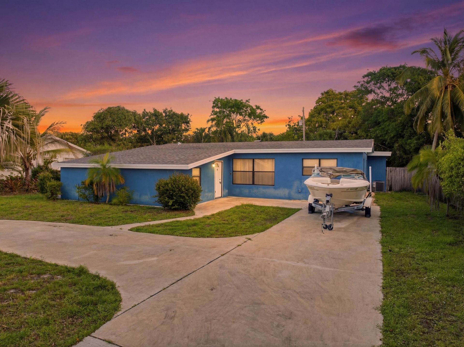 2591 Myrica Road, West Palm Beach, FL 33406 Photo