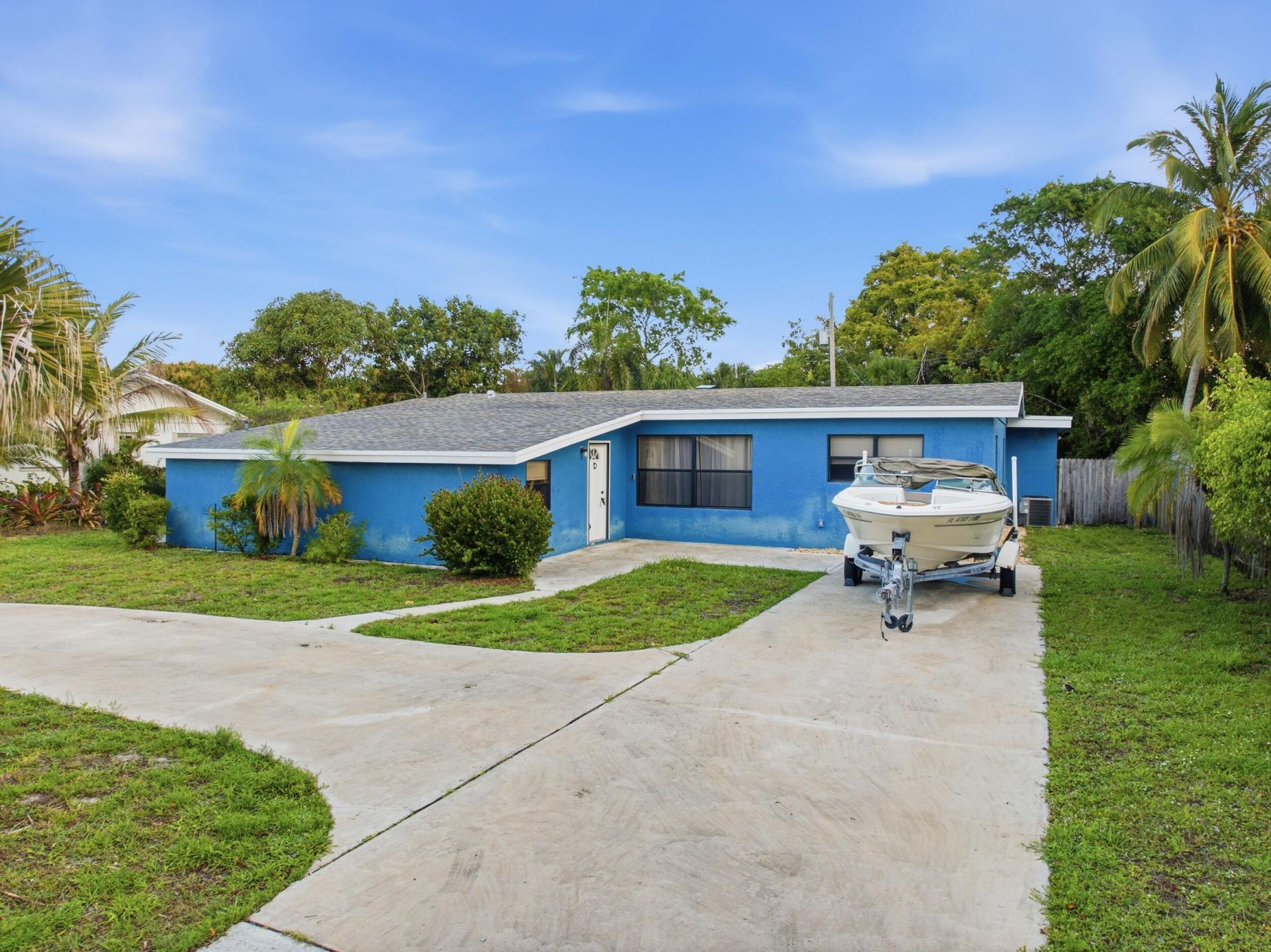 2591 Myrica Road, West Palm Beach, FL 33406 Photo